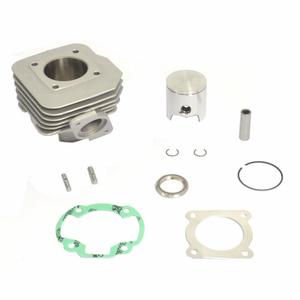 Sady valca ATHENA 072000 Big Bore (without Head) d 47,6 mm, 73 cc