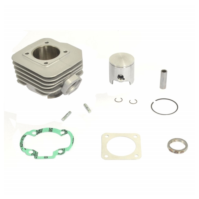 Sady valca ATHENA Big Bore (without Head) d 47,6 mm, 70 cc