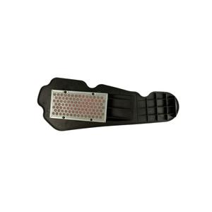 Vzduchový filter ATHENA S410210200082