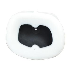 Vzduchový filter ATHENA S410210200084