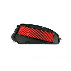 Vzduchový filter ATHENA S410210200087