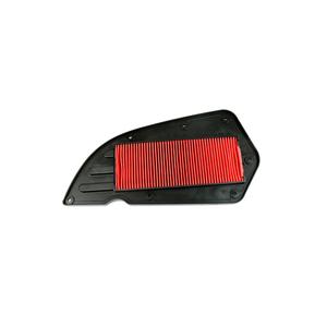 Vzduchový filter ATHENA S410210200092