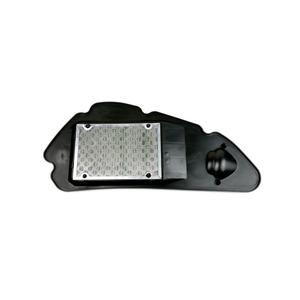 Vzduchový filter ATHENA S410210200093