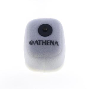 Vzduchový filter ATHENA S410210200132