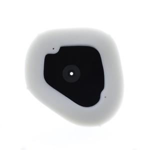 Vzduchový filter ATHENA S410250200029