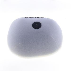 Vzduchový filter ATHENA S410250200030