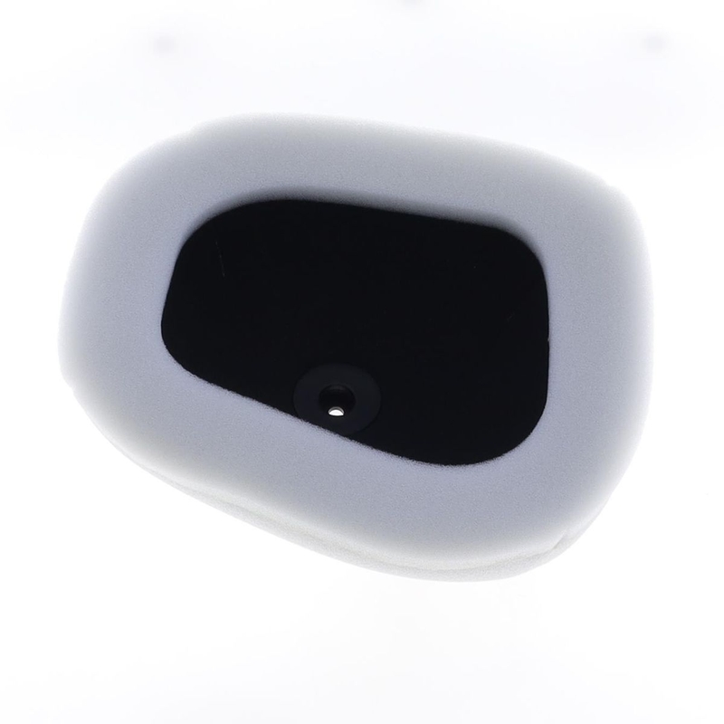 Vzduchový filter ATHENA výpredaj