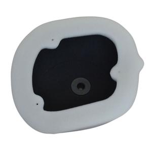 Vzduchový filter ATHENA S410270200013