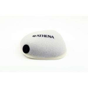 Vzduchový filter ATHENA S410270200020