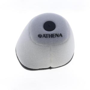Vzduchový filter ATHENA S410462200004
