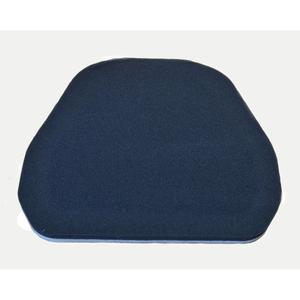 Vzduchový filter ATHENA S410485200046