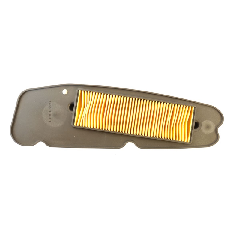 Vzduchový filter ATHENA pre YAMAHA YP 400 Majesty 2004-2011, YAMAHA YP 400 R X-MAX 2013-2020