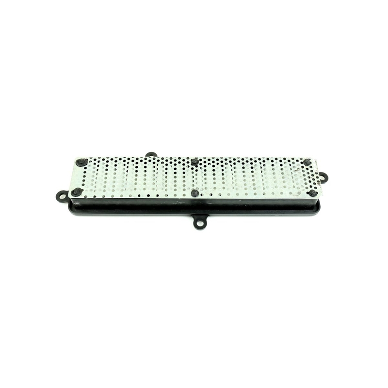 Vzduchový filter ATHENA pre SUZUKI UH 125 Burgman 2007-2019, SUZUKI UH 200 Burgman 2007-2019