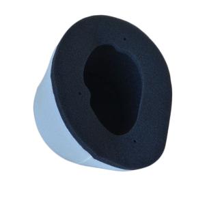 Vzduchový filter ATHENA S410155200003