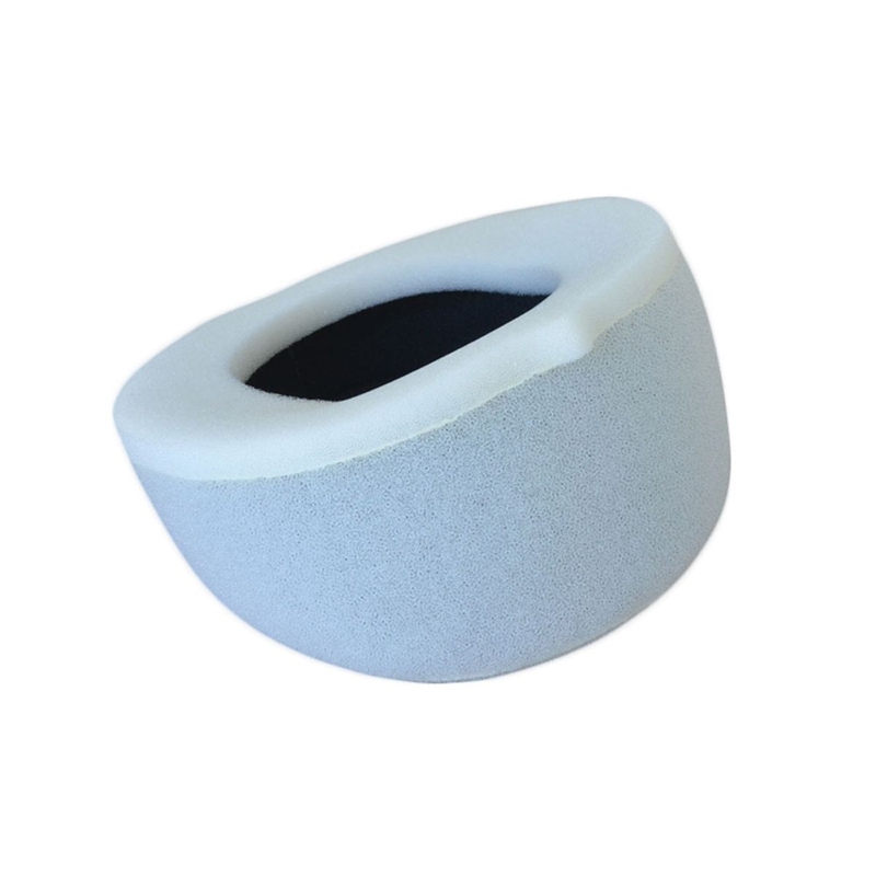 Vzduchový filter ATHENA pre HONDA CR 80 R / RB 1986-2002, HONDA CR 85 R / RB 2000-2008
