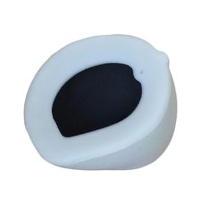 Vzduchový filter ATHENA S410210200023