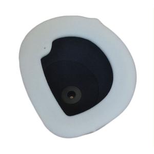 Vzduchový filter ATHENA S410210200025