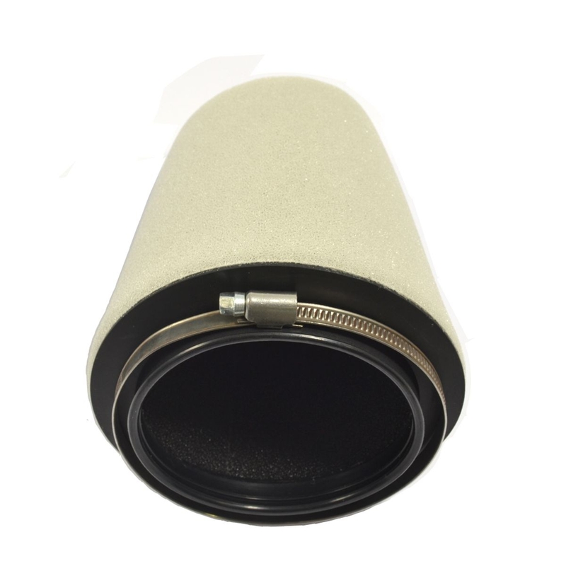 Vzduchový filter ATHENA pre ATV HONDA TRX 450 R 2006-2009, ATV HONDA TRX 450 ER 2006-2014