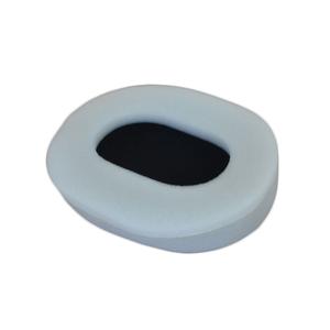 Vzduchový filter ATHENA S410220200009