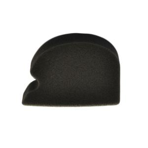 Vzduchový filter ATHENA S410250200024