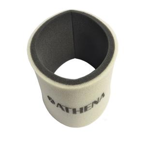 Vzduchový filter ATHENA S410250200026