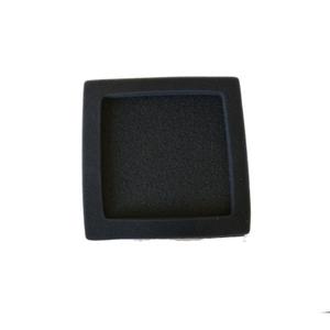 Vzduchový filter ATHENA S410427200005