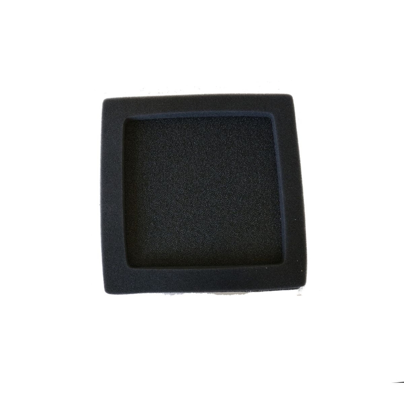 Vzduchový filter ATHENA pre ATV POLARIS Predator 500 2003-2007
