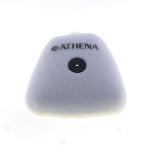 Vzduchový filter ATHENA S410485200054