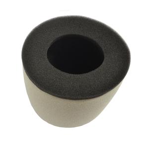 Vzduchový filter ATHENA S410510200034