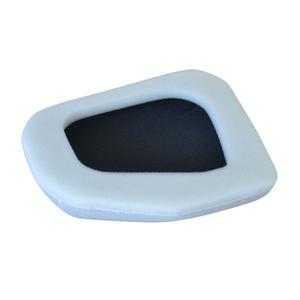 Vzduchový filter ATHENA S410220200006