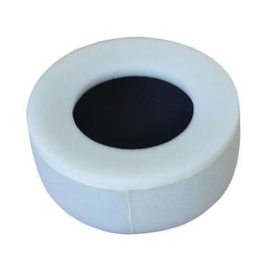 Vzduchový filter ATHENA S410250200005