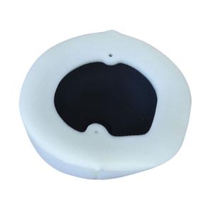 Vzduchový filter ATHENA S410250200006