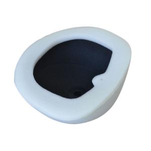 Vzduchový filter ATHENA S410270200001