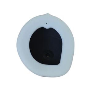 Vzduchový filter ATHENA S410270200004