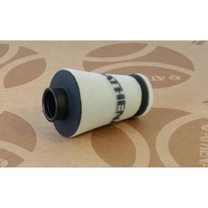 Vzduchový filter ATHENA S410210200027