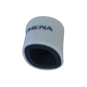 Vzduchový filter ATHENA S410210200029