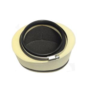 Vzduchový filter ATHENA S410210200031