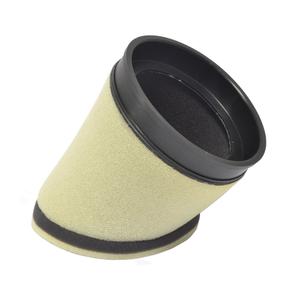 Vzduchový filter ATHENA S410210200032