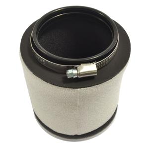 Vzduchový filter ATHENA S410210200033
