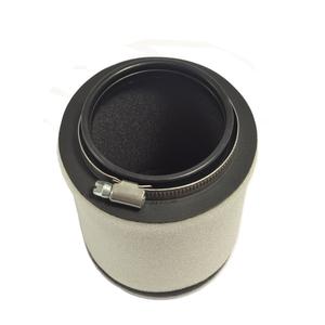 Vzduchový filter ATHENA S410210200036