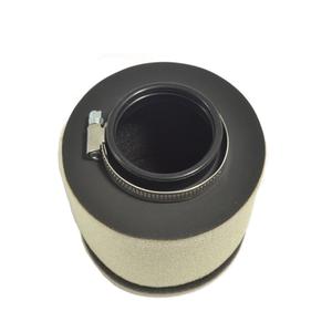 Vzduchový filter ATHENA S410210200037