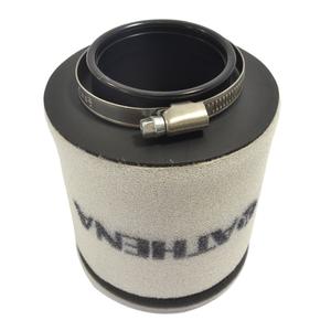 Vzduchový filter ATHENA S410210200038