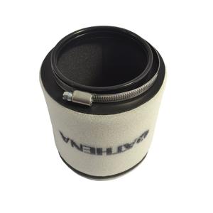 Vzduchový filter ATHENA S410210200039