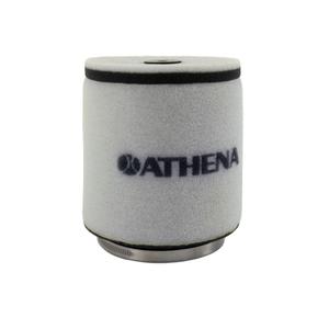 Vzduchový filter ATHENA S410210200040