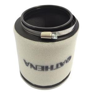 Vzduchový filter ATHENA S410210200041