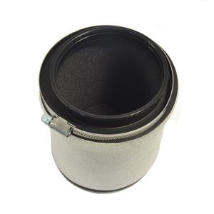 Vzduchový filter ATHENA S410210200042