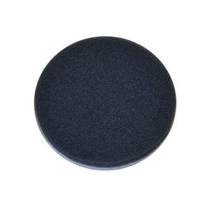 Vzduchový filter ATHENA S410210200043