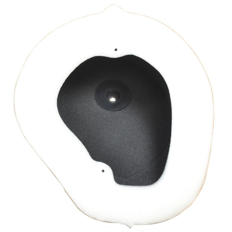 Vzduchový filter ATHENA pre KAWASAKI KX 250 (F) 4T 2004-2005, SUZUKI RM-Z 250 2004-2006