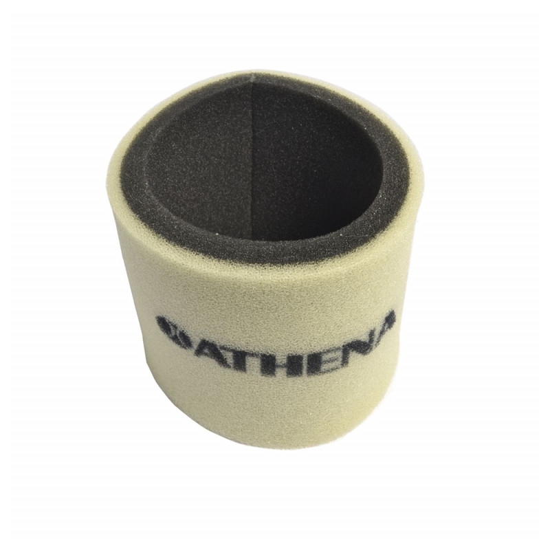 Vzduchový filter ATHENA pre ATV KAWASAKI KLF 220 Bayou 1988-2002, ATV KAWASAKI KLF 250 Bayou 2002-2010