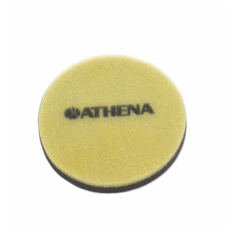 Vzduchový filter ATHENA pre ATV KAWASAKI KFX 50 2003-2006